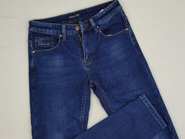 Jeans for men, S (EU 36), VRS, condition - Perfect