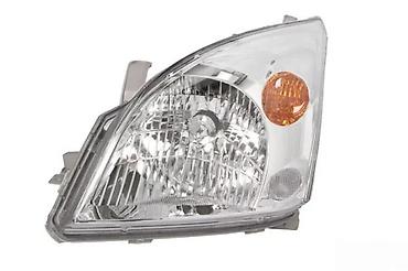sijalica 12v: TOYOTA LAND CRUISER PREDNJI FAR | Prednji far TOYOTA LAND CRUISER — 3