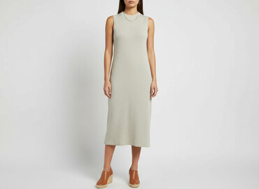 sukienka calvin klein vinted: Сукня жіноча, розмір M