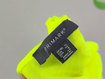 pull amd bear: Primark, Top damski, rozmiar M — 5