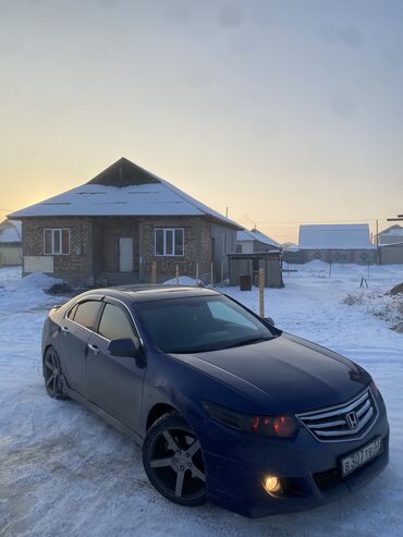 570 lexus 2008 цена бишкек: Honda Accord: 2008 г., 2.4 л, Типтроник, Бензин, Седан