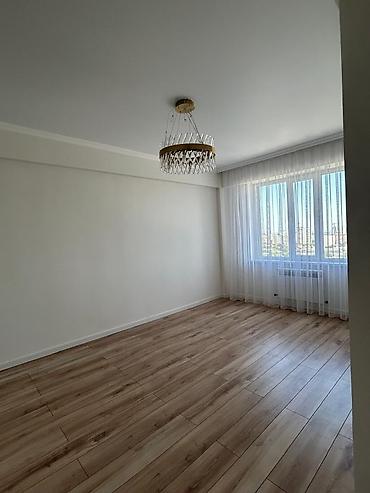 2 комнаты, 73 м², Технопарк Элитка, 9 этаж, Евроремонт at lalafo.kg 2 комнаты, 73 м², Технопарк Элитка, 9 этаж, Евроремонт