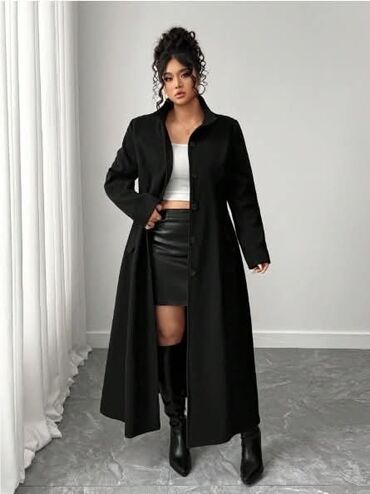 Ostalo: Cena 4000din Vel 0XL,1XL,2XL,3XL,4XL Poručuje se, isporuka za desetak — 2