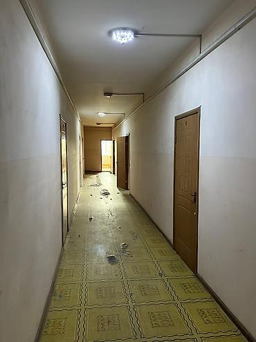 Продажа цехов, заводов, фабрик: Цех, С оборудованием, Действующий, 1050 м² — 18