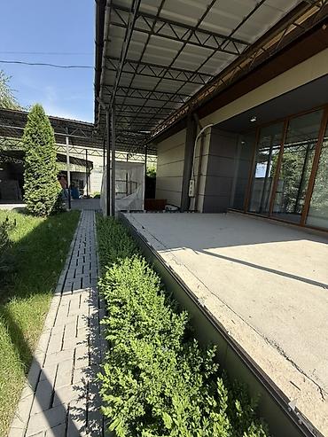 Навесы: ‼️ Exclusive Sale ‼️ 🏘️ Продается Шикарный, уютный частный Дом в с — 2