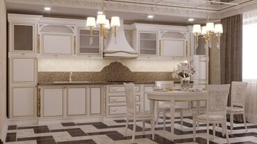 Другие курсы: Курсы 3ds max для начинающих дизайн интерьера. Три первые фотки-работы at lalafo.kg — 3 Другие курсы: Курсы 3ds max для начинающих дизайн интерьера. Три первые фотки-работы — 3