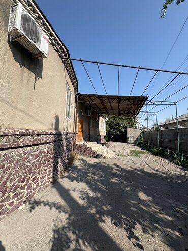 Продажа домов: Дом, 220 м², 9 комнат, Собственник, Старый ремонт — 8