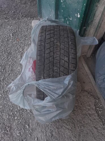 диски реплика опель астра: Диски R 19 Комплект, Б/у