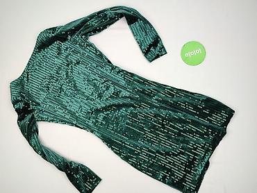 Sukienki: Tom Rose, Sukienka damska, rozmiar S — 5