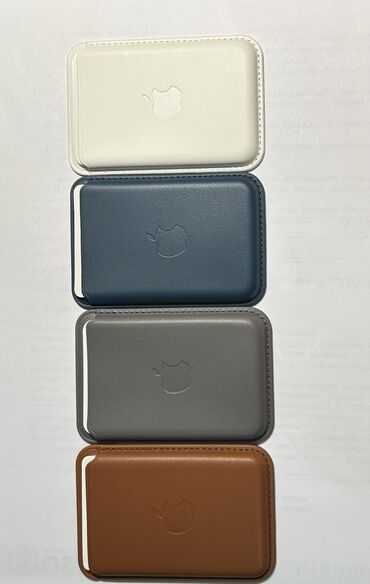 видимо карты: IPhone 17 Pro Max, Новый