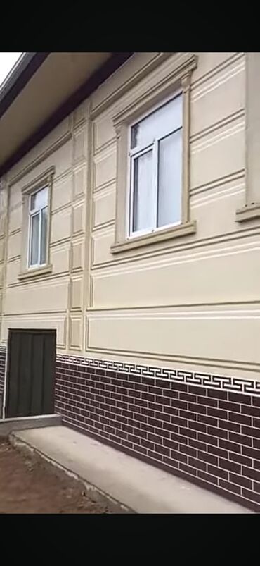 Укладка плитки: Фартук на кухне, Укладка плитки в ванной, Укладка плитки на стену | Мраморная плитка, Керамическая плитка, Стеклянная плитка | Раскладка ковром Больше 6 лет опыта