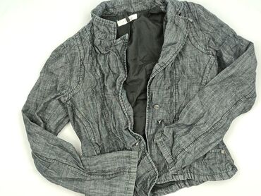 Women's Clothing: Women's blazer, Reserved, size S (EU 36)