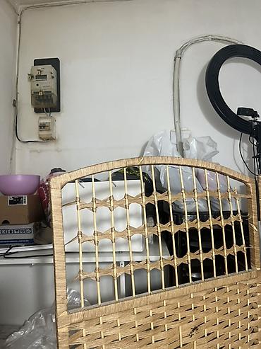 дом с бизнесом: 3 комнаты, 38 м², Индивидуалка, 1 этаж, Евроремонт — 8