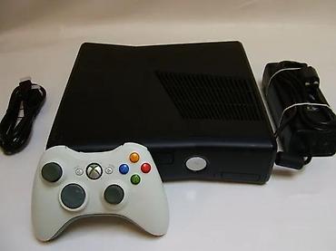 Xbox 360 & Xbox: Rezervisan! ⬆️⬆️⬆️ Kompletna ponuda igara, konzola i opreme klikom na — 10