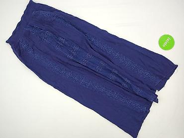 spodnice maxi w stylu boho: Spódnica damska, rozmiar S — 2