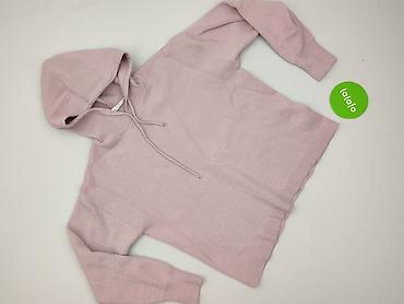 primark bluzy: Primark, Bluza z kapturem damska, rozmiar S — 3