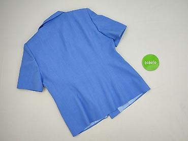 Komplety eleganckie: Elegancki komplet, rozmiar 3XL — 3