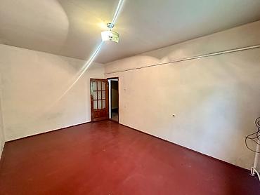 Продажа квартир: 3 комнаты, 80 м², 1 этаж, Старый ремонт — 7