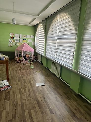 lives: Сдается в аренду особняк 2 этажа Просторный частный дом с — 9
