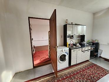 Долгосрочная аренда квартир: 1 комната, Собственник — 2