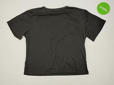 tatu: T-shirt damski, rozmiar M — 3