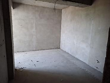 едисейские поля: 2 комнаты, 68 м², 6 этаж, ПСО (под самоотделку) — 6