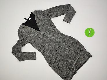 divided sukienki: H&M Divided, Sukienka damska, rozmiar S — 2