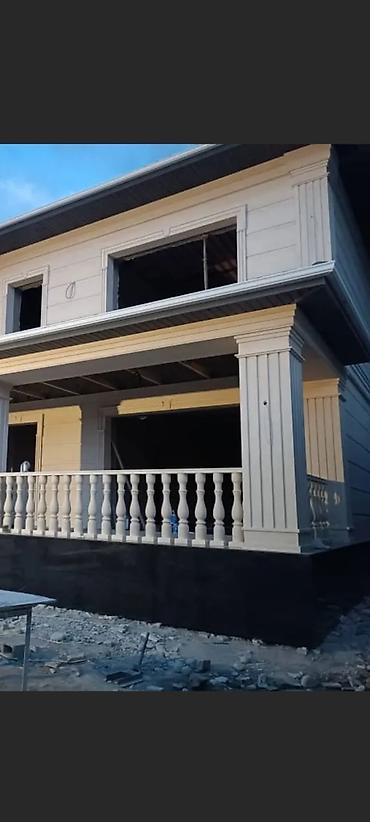 Мраморные и гранитные работы: Больше 6 лет опыта at lalafo.kg — 12 Мраморные и гранитные работы: Больше 6 лет опыта — 12