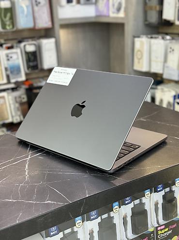 microsoft surface laptop studio: Для программирования, Б/у, Apple M1 Pro, ОЗУ, RAM: 16 ГБ, В рассрочку — 2