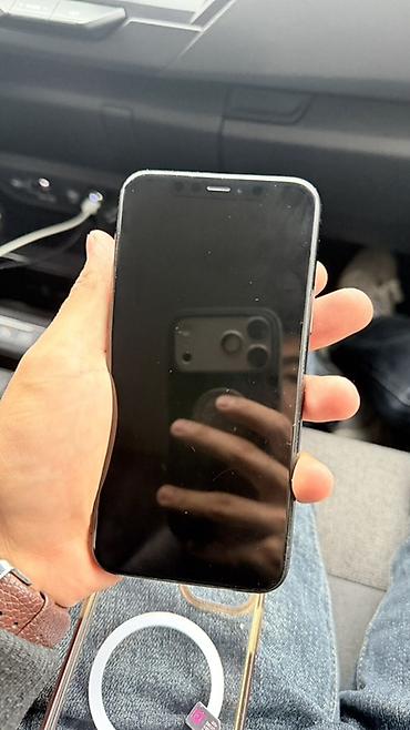 номер кж бишкек: IPhone 11 Pro цвет Space Gray Айклауд заблокировался, в рассрочку — 2