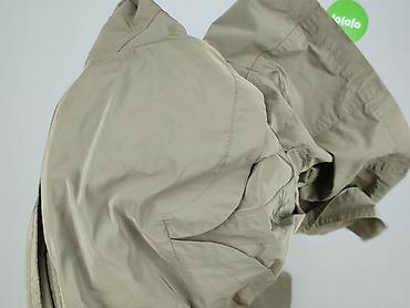 cheap winter coats: Yessica, Trencz damski, rozmiar L — 6