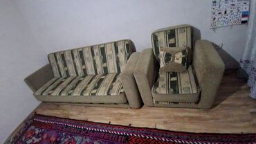 купить для аквариума компрессор: Диван 20000с состояние отличное комплект шифоньер 3 в 1, 18000с