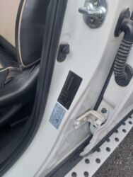 колпаки для дисков: Kia Sorento: 2.4 л | 2010 г. Внедорожник