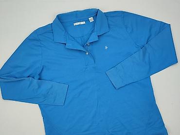 lyle and scott: Damska koszulka polo, rozmiar XL — 1