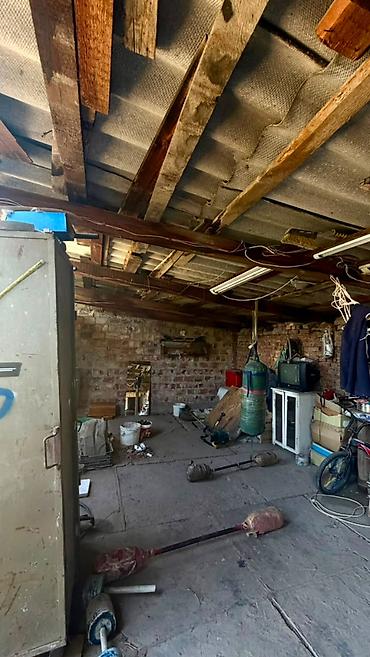 иссык куль солнышко: 🏡 Продается уютный дом с участком в г. Шопоков! 📍 Чуйская область, г — 9