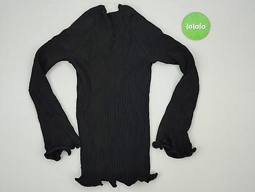 second hand second: H&M, Sweter damski, rozmiar L — 3