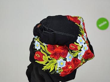bluzki koszula: Bluzka damska, rozmiar XL — 5