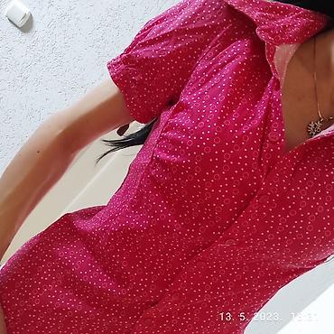 Košulje: H&M kosulja sniova na lalafo.rs — 2 Košulje: H&M kosulja sniova — 2