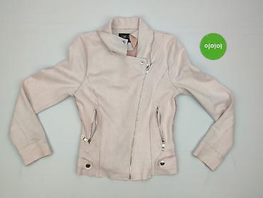decathlon light jacket: Kurtka przejściowa damska, rozmiar S — 2