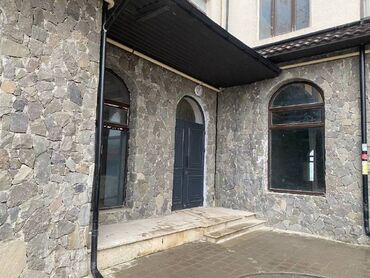 Yeni tikili: 3 otaqlı, Yeni tikili, 158 kv. m — 29