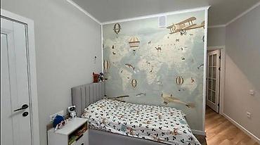 Продажа квартир: 5 и более комнат, 118 м², 108 серия, 7 этаж, Дизайнерский ремонт — 6