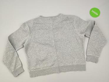 joggery diverse: H&M, Bluza damska
, rozmiar M — 3