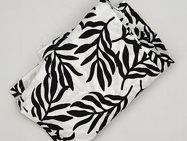 lidl plus size: Esmara, Spodnie materiałowe damskie, rozmiar 2XL — 6