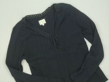 Kobiety: Next, Bluzka damska, XL