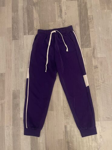 Köynək və bluzalar: Hamsi 10 15 20mabatdir — 7