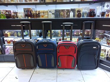 idman cantalari qiymetleri: Чемодан Çamadan Çemodan Chemodan Valiz Luggage Suitcase Bavul Chamadan