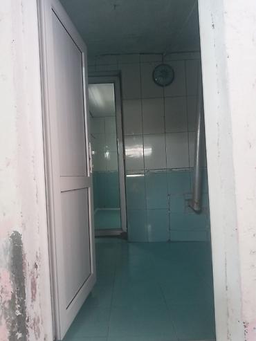 Həyət evləri və villaların satışı: 3 otaqlı, 500 kv. m — 3