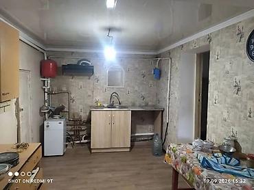 Үйлөрдү ижарага берүү: 100 м², 4 бөлмө, Маевка а., Жаныбарлары жок — 5