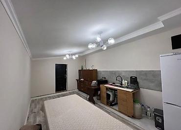 новый дом кок жар: 🏡продается просторный жилой дом. 📍Кок Жар ж/м. Площадь дома: 150 — 5