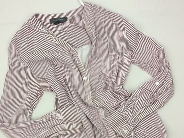 Women: Primark, Women`s shirt, size S (EU 36)